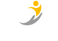 Logo da escola